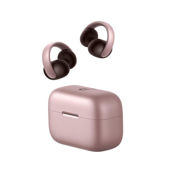 Anker Soundcore AeroClip – e☆イヤホン