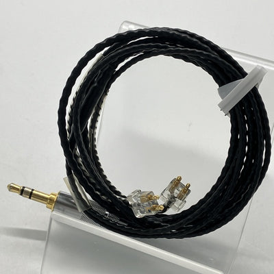 【中古】FItEar cable 006（ストレートプラグ）【秋葉原】