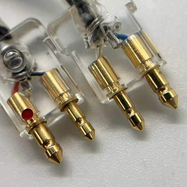 【中古】FItEar cable 006（ストレートプラグ）【秋葉原】