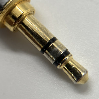 【中古】FItEar cable 006（ストレートプラグ）【秋葉原】