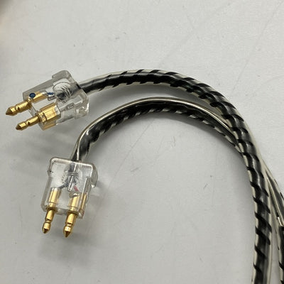 【中古】FItEar cable 006（ストレートプラグ）【秋葉原】