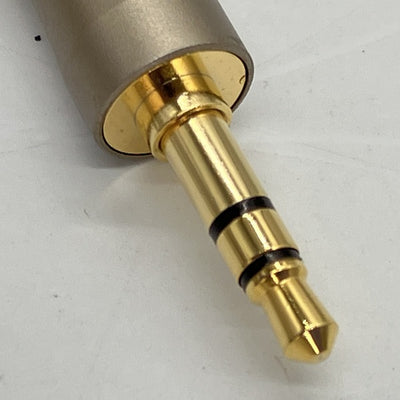【中古】Que【秋葉原】