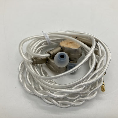 【中古】Que【秋葉原】