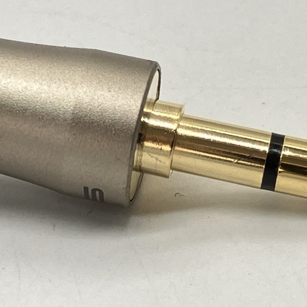 【中古】Que【秋葉原】