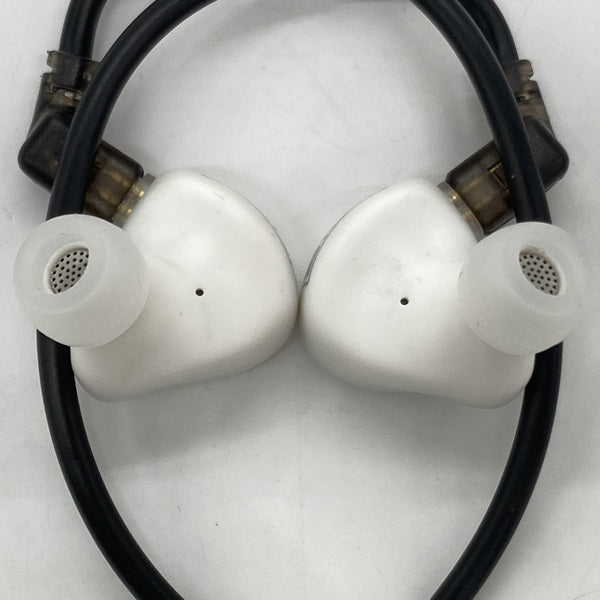 【中古】NA3 Essentials ホワイト【秋葉原】
