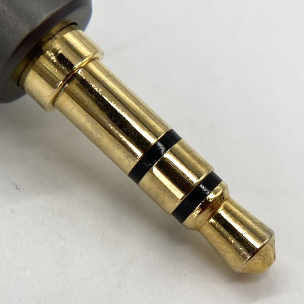 【中古】NA3 Essentials ホワイト【秋葉原】