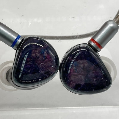 【中古】NX8 (4.4mm)【秋葉原】