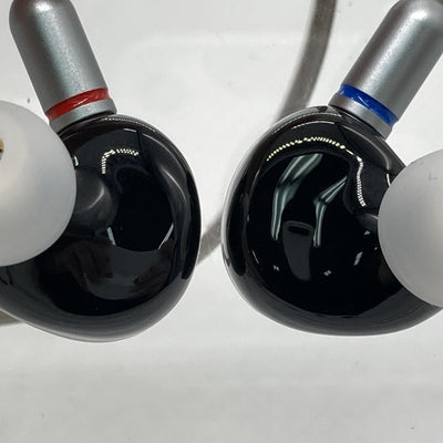 【中古】NX8 (4.4mm)【秋葉原】