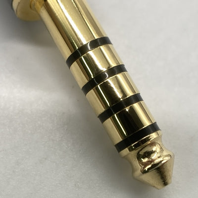 【中古】NX8 (4.4mm)【秋葉原】