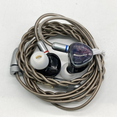 【中古】NX8 (4.4mm)【秋葉原】
