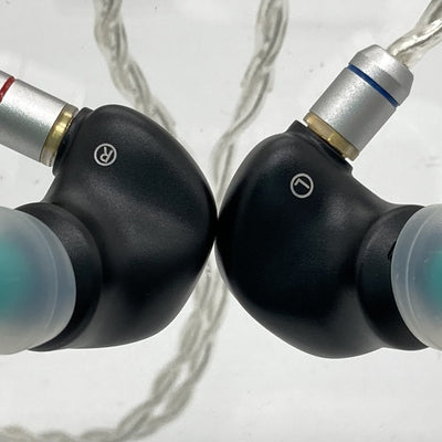 【中古】AM850MK2【秋葉原】