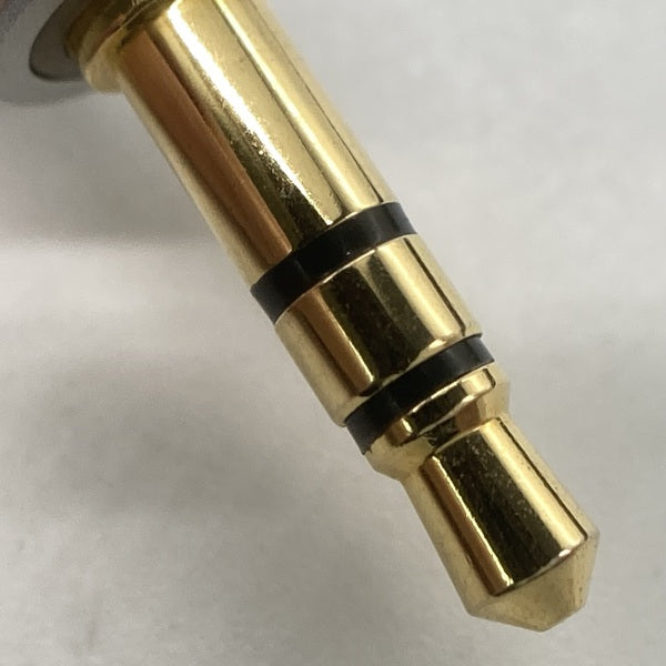 【中古】AM850MK2【秋葉原】