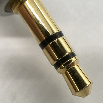 【中古】AM850MK2【秋葉原】