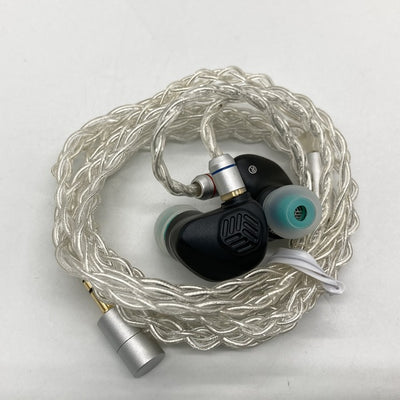 【中古】AM850MK2【秋葉原】