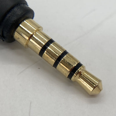 【中古】SUPERIOR Cable for Gaming-IEM2pin 【QDC-SUPERIOR-CABLE-G】【秋葉原】