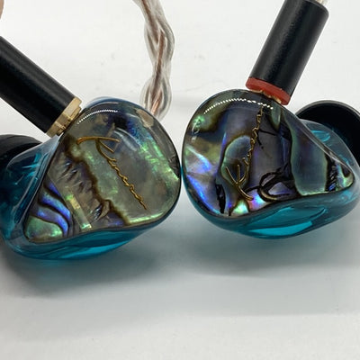【中古】IDUN【仙台】
