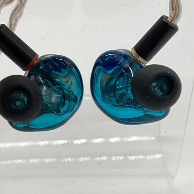 【中古】IDUN【仙台】