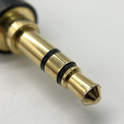 【中古】IDUN【仙台】