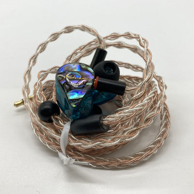 【中古】IDUN【仙台】