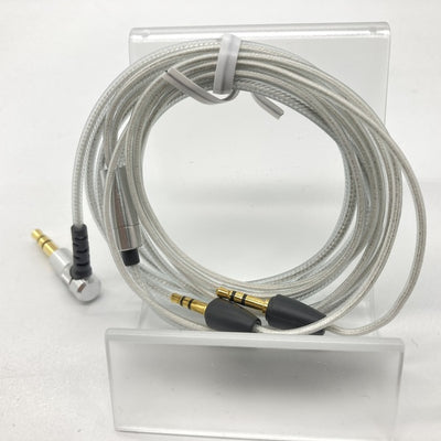 【中古】CR-V1付属銀メッキ線スパイラルケーブル 【V1-CB300】【仙台】