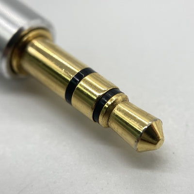 【中古】CR-V1付属銀メッキ線スパイラルケーブル 【V1-CB300】【仙台】