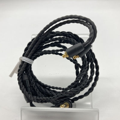 【中古】AZLA HORIZON 専用リケーブル 2.5mm【仙台】