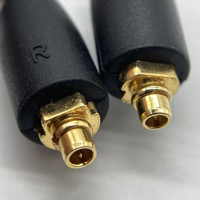 【中古】AZLA HORIZON 専用リケーブル 2.5mm【仙台】