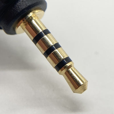 【中古】AZLA HORIZON 専用リケーブル 2.5mm【仙台】