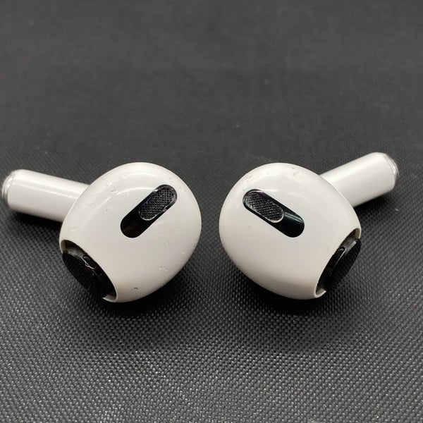 Apple 【中古】Apple AirPods Pro MLWK3J/A (2021/Magsafe