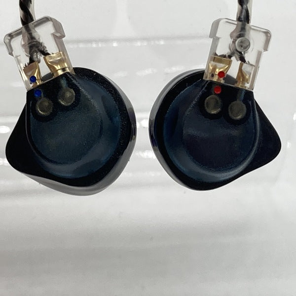 【中古】IE-K1　セミカスタムタイプ【日本橋】