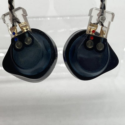 【中古】IE-K1　セミカスタムタイプ【日本橋】