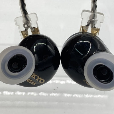 【中古】IE-K1　セミカスタムタイプ【日本橋】