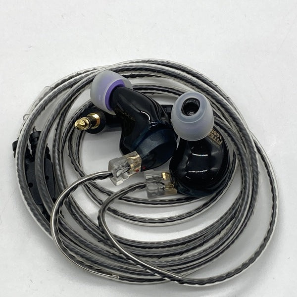 【中古】IE-K1　セミカスタムタイプ【日本橋】