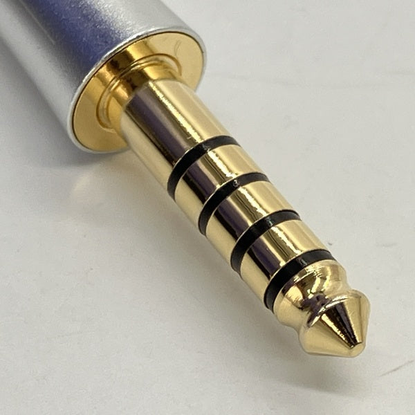 【中古】Z06 Blanc Edition(Universal Fit)【秋葉原】