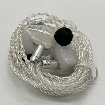 【中古】Z06 Blanc Edition(Universal Fit)【秋葉原】