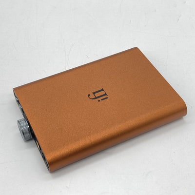 【中古】hip-dac2【秋葉原】