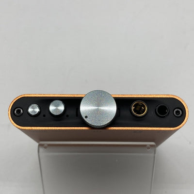 【中古】hip-dac2【秋葉原】