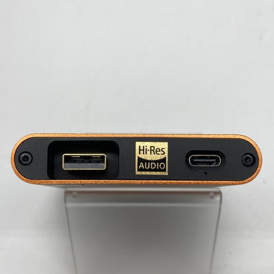 【中古】hip-dac2【秋葉原】