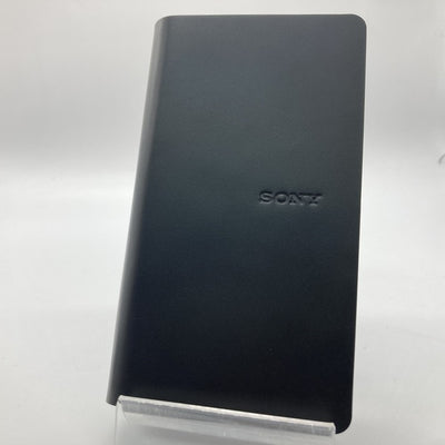【中古】WM1ZM2/WM1AM2専用レザーケース 【CKL-NWWM1M2CWW】【秋葉原】