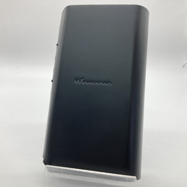 【中古】WM1ZM2/WM1AM2専用レザーケース 【CKL-NWWM1M2CWW】【秋葉原】