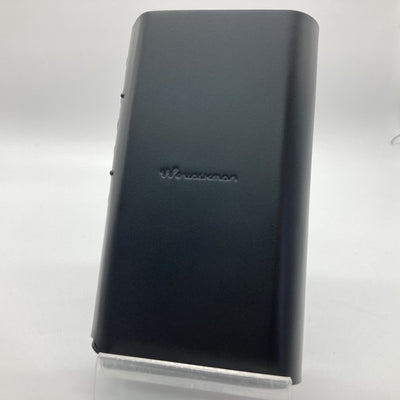【中古】WM1ZM2/WM1AM2専用レザーケース 【CKL-NWWM1M2CWW】【秋葉原】