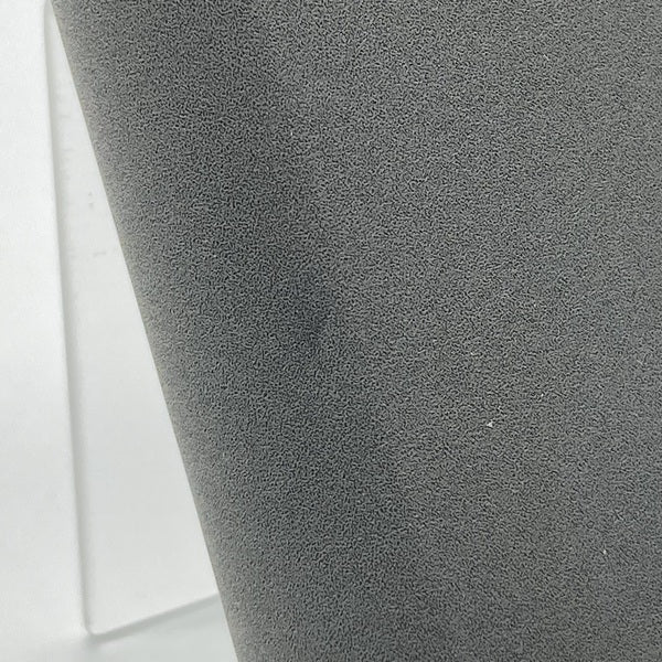 【中古】NW-A300シリーズ用ソフトケース グレー 【CKS-NWA300HCWW】【秋葉原】