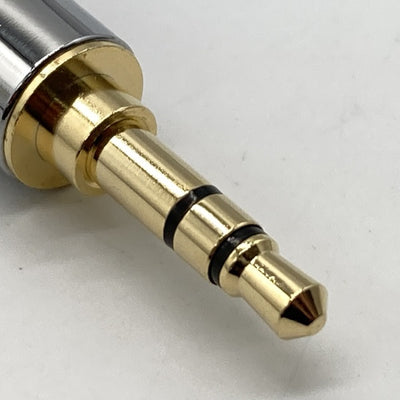 【中古】EPZ 320【秋葉原】