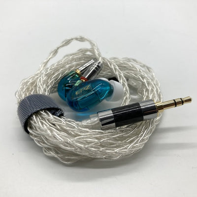 【中古】EPZ 320【秋葉原】