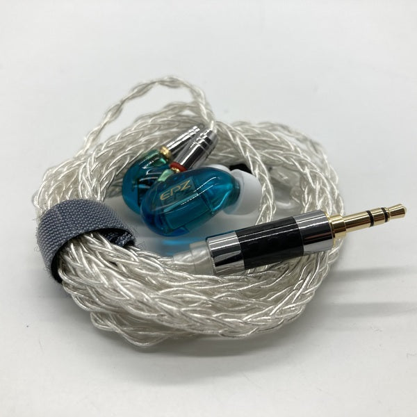 その他ブランド 【中古】EPZ 320【秋葉原】 – e☆イヤホン