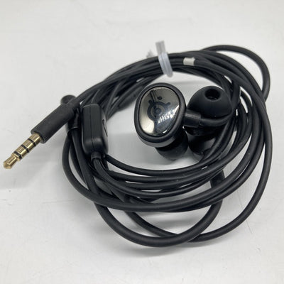 【中古】Tusq【名古屋】