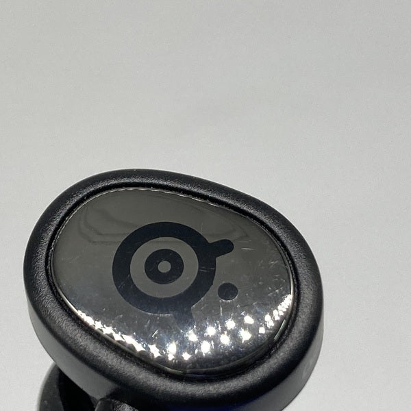 【中古】Tusq【名古屋】