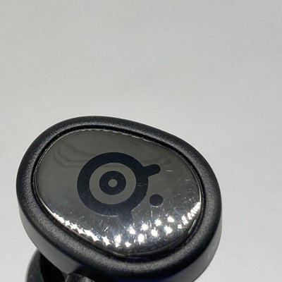 【中古】Tusq【名古屋】