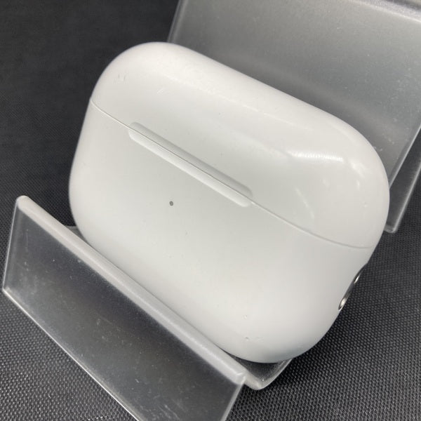 Apple 【中古】AirPods Pro (第2世代) MQD83J/A【名古屋】 – e
