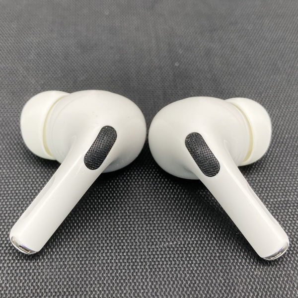 【中古】AirPods Pro (第2世代) MQD83J/A【名古屋】